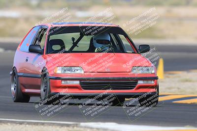 media/May-21-2023-SCCA SD (Sun) [[070d0efdf3]]/2-Intermediate Group/Session 1 (Turn 11)/